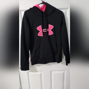 Under Armor Hoodie